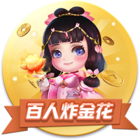 手表怎么换电池