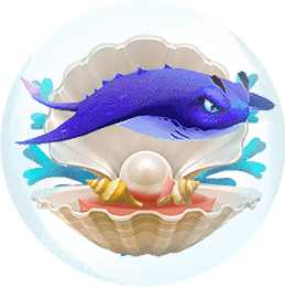 ayx入口客户端