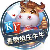 诺尔高：能实现欧冠梦想非常高兴 希望能有一些参与进攻的自由