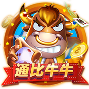 若皇马在世俱杯半决赛中战胜巴黎，将追平队史单赛季胜场纪录