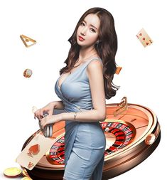 我开空调了是什么梗