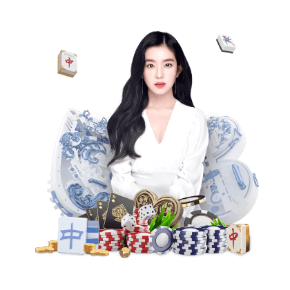 交手即是经典！22年欧冠，本泽马独中三元，皇马3