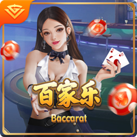 每体：巴萨韩国行照常进行，俱乐部对日本行取消极不满&考虑起诉