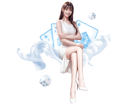 女足姑娘将在家门口为欧冠正赛而战！