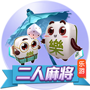 欧冠：AEK拉纳卡vs贝尔格莱德游击，杯赛之王来了，还不支持？