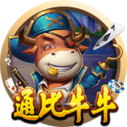 马克莱莱：巴黎度过一个伟大赛季，若姆巴佩留队他们也能夺得欧冠