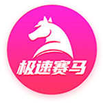 赏金国际 v4.31.16.453 官方正式版 0