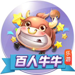 错误选择，狂进44球，一年内却连失六座冠军，他成足坛最大失意者