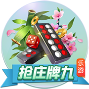 ayx入口正式版