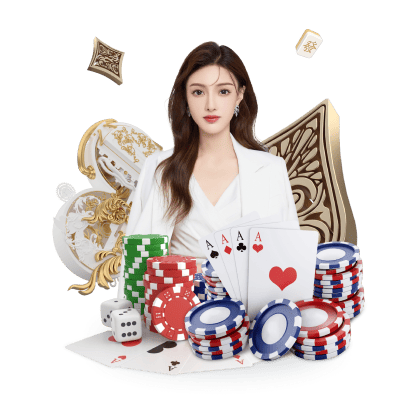 ayx入口最新版