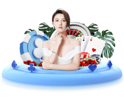 氧气罐能上飞机么