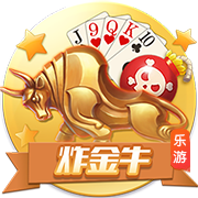 马克莱莱：巴黎度过一个伟大赛季，若姆巴佩留队他们也能夺得欧冠