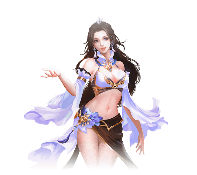 全方位的碾压！大巴黎吊打皇马为英超平反，姆巴佩沦为足坛杜兰特
