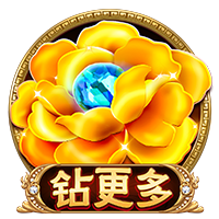 皇马0比4惨败，登贝莱问鼎金球奖无悬念，姆巴佩已是足坛杜兰特