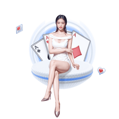 7500万欧！加拉塔萨雷创纪录报价奥斯梅恩，意在欧冠创佳绩