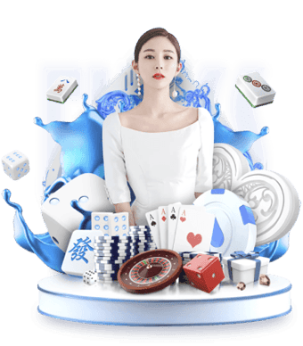 世俱杯分析：皇马再冲首冠，切尔西三遇南美冠军，巴黎像是打欧冠