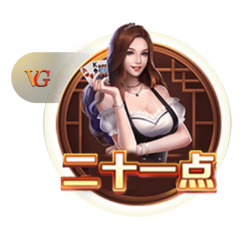 马克莱莱：姆巴佩留巴黎也能够赢得欧冠，但对皇马你无法说不