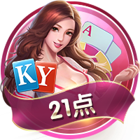 维蒂尼亚：我们才拿第一座欧冠&皇马还是皇马；五冠王是历史性的